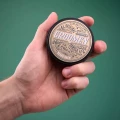 naturalny balsam do brody groomen earth