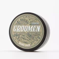 balsam do brody earth groomen