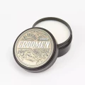groomen balsam do brody średni chwyt