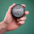 groomen earth balsam do brody naturalny