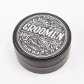 balsam do brody wind groomen