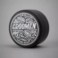 morski balsam do brody groomen