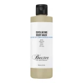 Baxter Exfoliating Body Wash