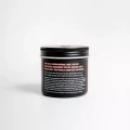 Odouds conditioning cream