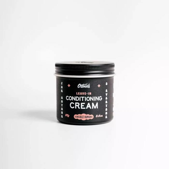 krem do włosów odouds