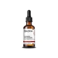 olejek do brody secret potion n2 bullfrog