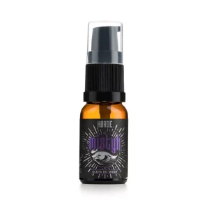 Olej do vousů Mistyk - Horde - 10ml