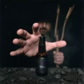 Horde Mistyk Beard Oil