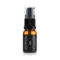 Olejek do brody Black Circle 10ml Horde