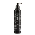 Żel pod prysznic Black Circle 300ml Horde