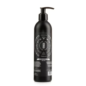 Sprchový gel Black Circle - 300ml - Horde