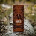 olejek do brody horde Amber 30ml