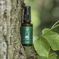 olejek horde leśny 10ml