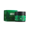 Balsam do brody Lumberjack 50ml Horde