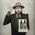 żel pod prysznic lumberjack