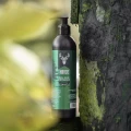 żel pod prysznic horde lumberjack
