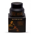 Balzám na vousy a tetování Ginger Fox Butter Elixir Jobski Cosmetics