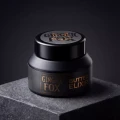 balzám na vousy Ginger Fox Butter Elixir Jobski Cosmetics
