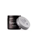 pomáda pomp&co