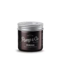 Pomáda na vlasy High Shine Finish Pomade