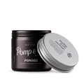 pomáda na vlasy Pomp&Co 120ml