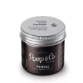 Pomáda na vlasy High Shine Finish Pomade