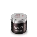 krémová pomáda na vlasy Pomp&Co