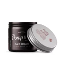 krémová pomáda 120ml Pomp&Co