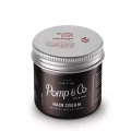 PompCo krém na vlasy 120ml