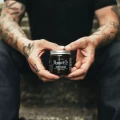krém na vlasy 120ml Pomp&Co