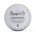 Gel na vlasy s aloe vera Aloe Hair Gel Pomp & Co