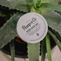 gel na vlasy s aloe vera PompCo