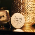 Gel na vlasy Pomp&Co 75ml