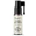 Pudr na vlasy Volumising Dust Powder Pomp & Co