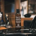PompCo Aftershave Balm balzám po holení