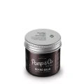 balzám na vousy Stubble Beard Balm Pomp Co