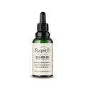 Olej na vousy Traditional Beard Oil - Pomp & Co