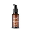 Sérum pro růst vlasů Hair Growth Serum Pomp & Co