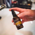 Sérum pro růst vlasů Hair Growth Serum Pomp Co
