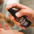 Pomp Co sérum pro růst vlasů