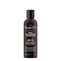 Posilující šampon na vlasy Botanical Hair Thickening Shampoo Pomp & Co