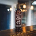 Posilující šampon na vlasy Botanical Hair Thickening Shampoo Pomp Co