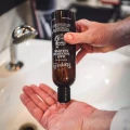 Posilující šampon na vlasy Pomp & Co