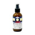 Univerzální krém High Seas Cleanser + Shave Remedy