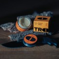 Balzám na vousy Trophy 50ml RareCraft