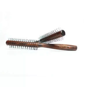 Roller na vousy a vlasy - Horde