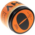 Balzám Trophy 50ml RareCraft