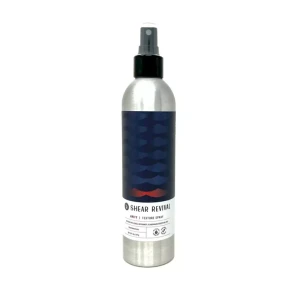 Sprej na vlasy Amity - Shear Revival - 227 ml