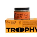 Balzám Trophy RareCraft