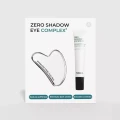 Sada pod oči Zero Shadow Eye Complex Ralls